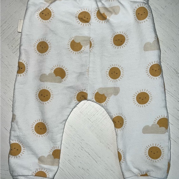 Rabbit & Bear Sunshine Pants - Picture 3 of 5